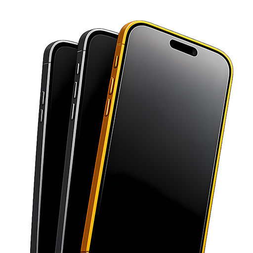 PhoneHub